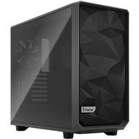 Fractal Design Meshify 2 Tower PC-Gehäuse Grau Fractal Design Meshify 2 Tower PC-Gehäuse Grau von Fractal Design