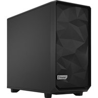 Fractal Design Meshify 2 - schwarz von Fractal Design