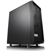 Fractal Design Meshify C von Fractal Design