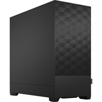 Fractal Design Pop Air - Black Solid Fractal Design Pop Air - Black Solid von Fractal Design