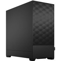 Fractal Design Pop Air Tower PC-Gehäuse Schwarz Fractal Design Pop Air Tower PC-Gehäuse Schwarz von Fractal Design