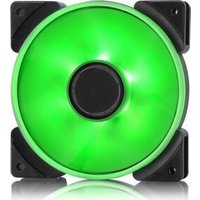 Fractal Design Prisma AL-12 PWM - 120 mm von Fractal Design