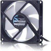 Fractal Design Silent Series R3 - 92 mm von Fractal Design