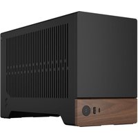 Fractal Design Terra - Graphite von Fractal Design