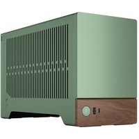 Fractal Design Terra - Jade von Fractal Design