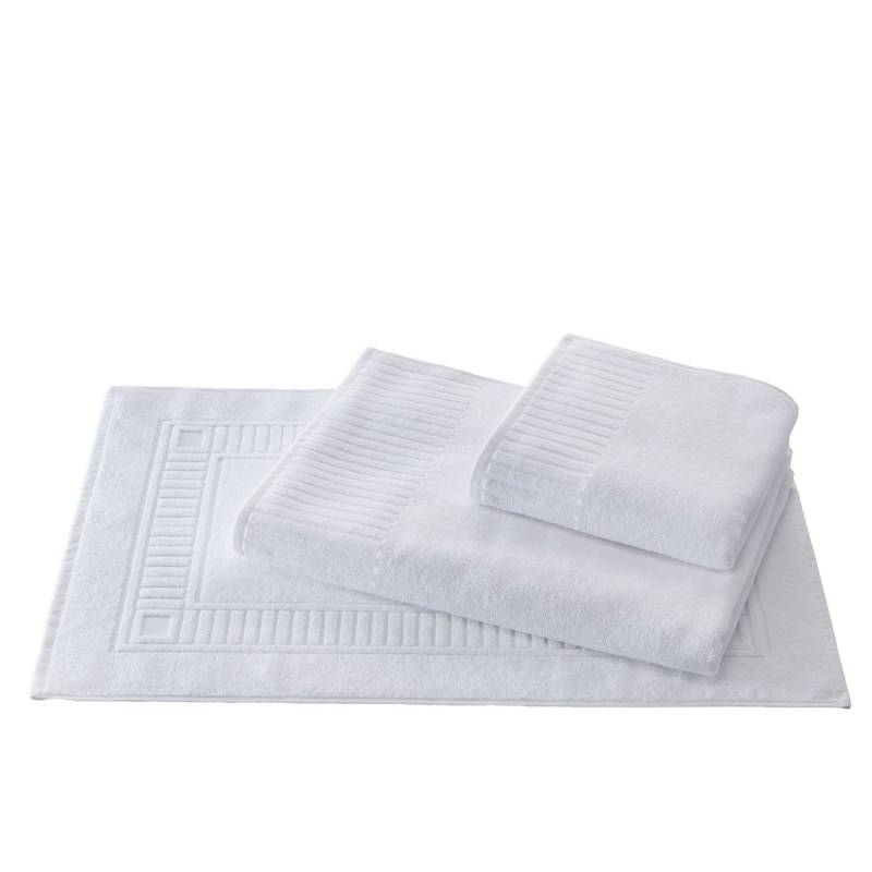 Akropolis Zwirnfrottier Akropolis Zwirnfrottier von Fränkische Bettwarenfabrik