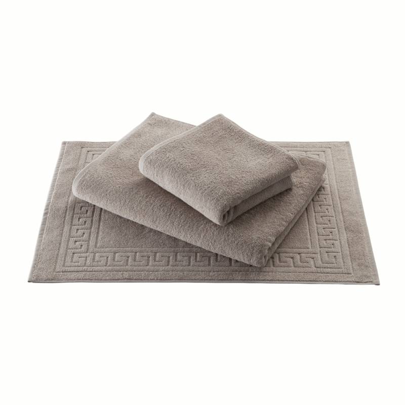 Bali Walkfrottier Bali Walkfrottier von Fränkische Bettwarenfabrik