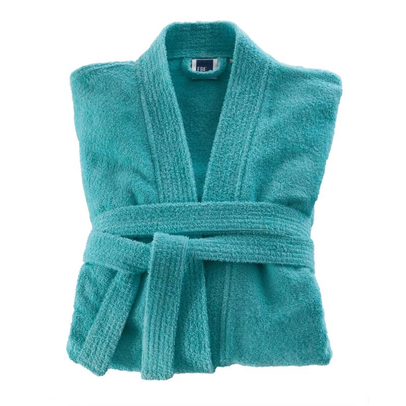 Florida Bademantel von Fränkische Bettwarenfabrik