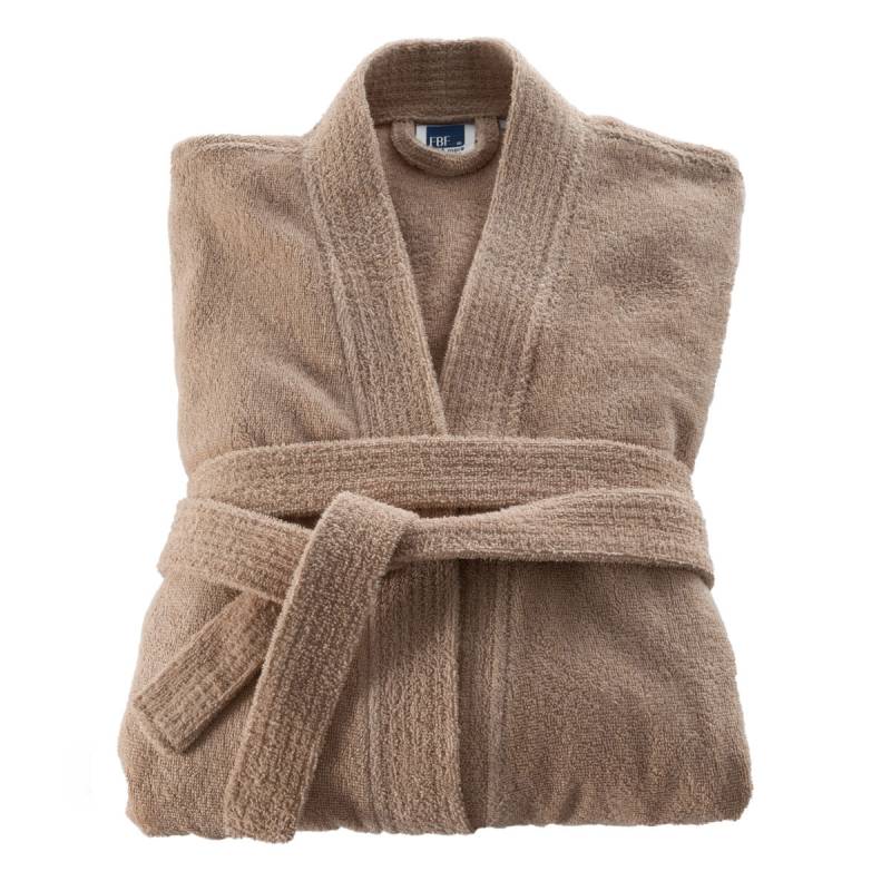 Florida Bademantel Florida Bademantel von Fränkische Bettwarenfabrik