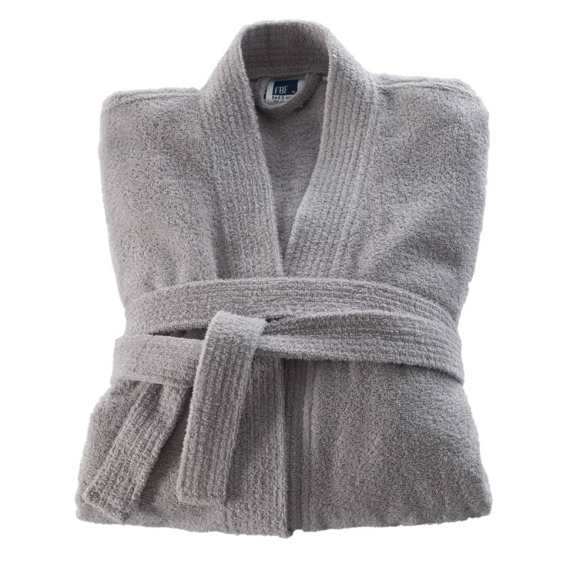 Florida Bademantel Florida Bademantel von Fränkische Bettwarenfabrik