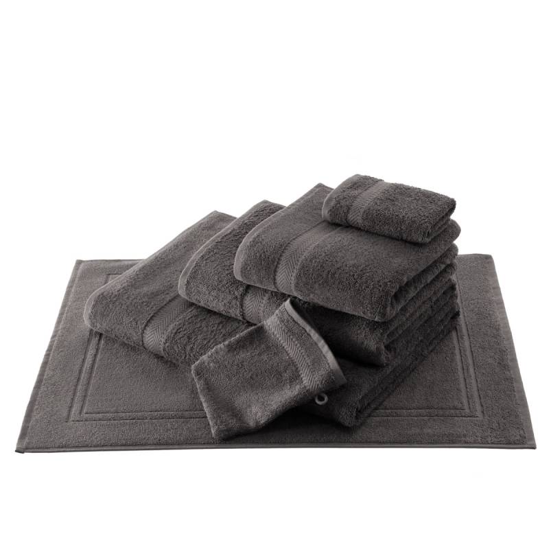 Imperial Trend Walkfrottier von Fränkische Bettwarenfabrik