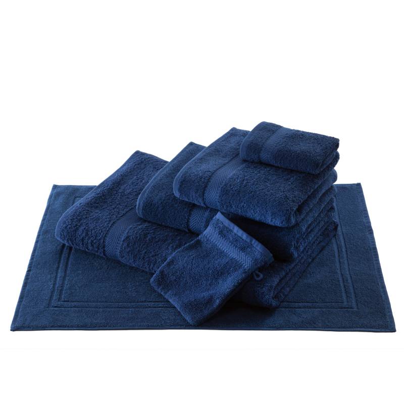 Imperial Trend Walkfrottier Imperial Trend Walkfrottier von Fränkische Bettwarenfabrik