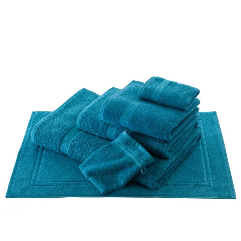 Imperial Trend Walkfrottier Imperial Trend Walkfrottier von Fränkische Bettwarenfabrik