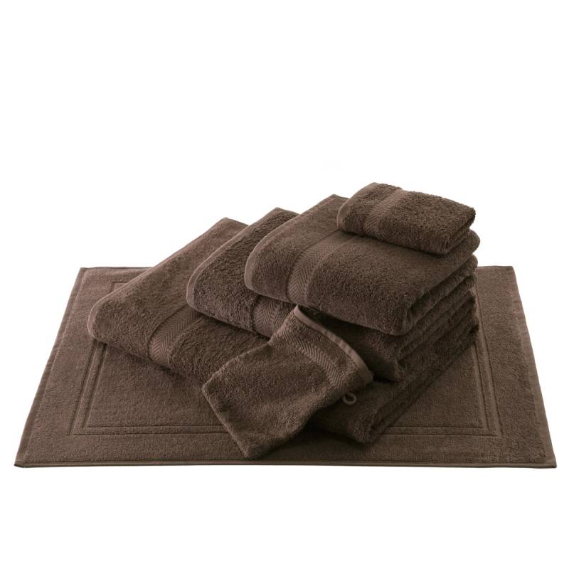 Imperial Trend Walkfrottier Imperial Trend Walkfrottier von Fränkische Bettwarenfabrik