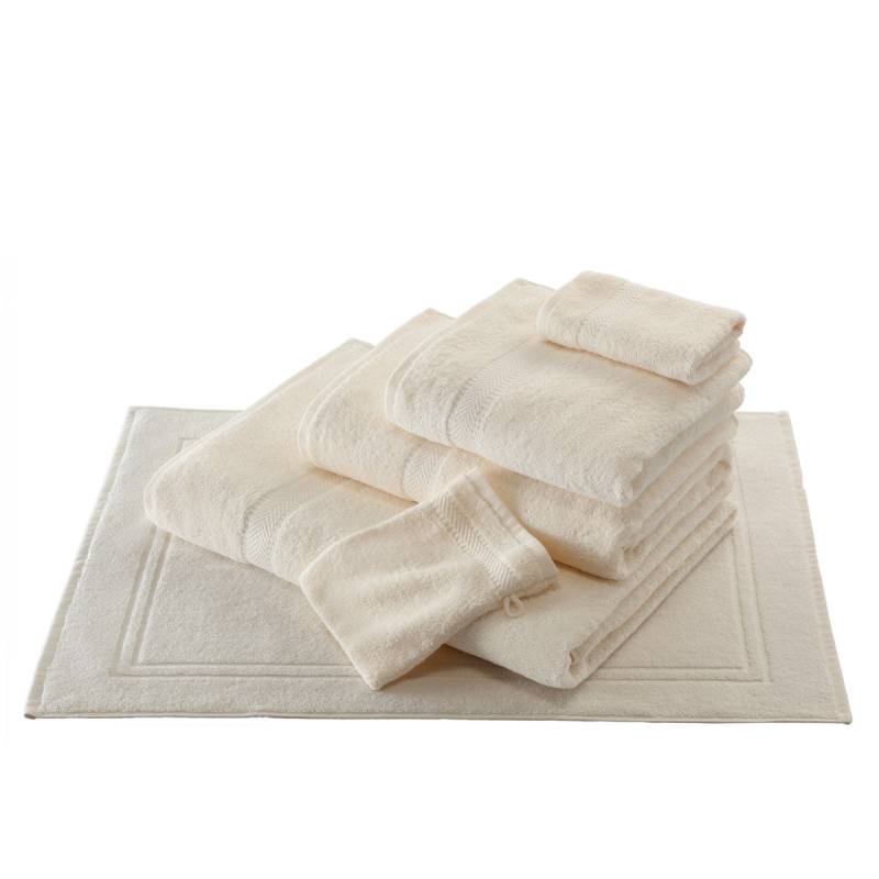 Imperial Walkfrottier Imperial Walkfrottier von Fränkische Bettwarenfabrik