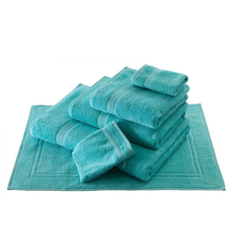 Imperial Walkfrottier Imperial Walkfrottier von Fränkische Bettwarenfabrik