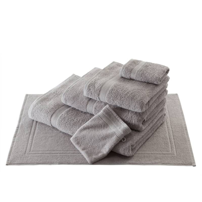 Imperial Walkfrottier von Fränkische Bettwarenfabrik