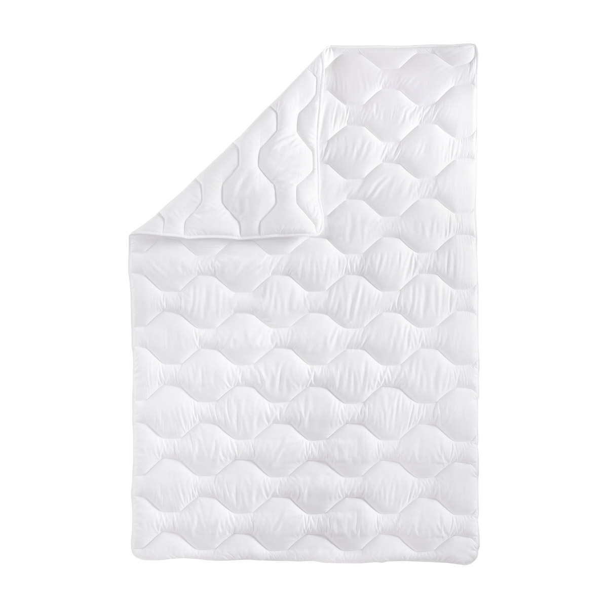 MicroNights Einziehdecke MicroNights Einziehdecke von Fränkische Bettwarenfabrik