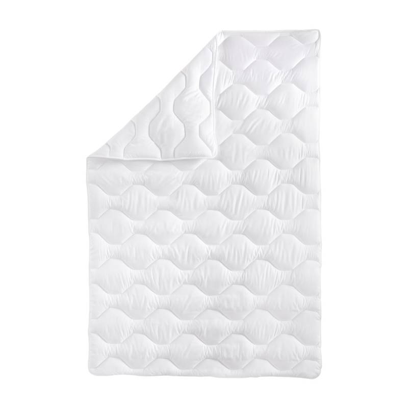 MicroNights Einziehdecke MicroNights Einziehdecke von Fränkische Bettwarenfabrik