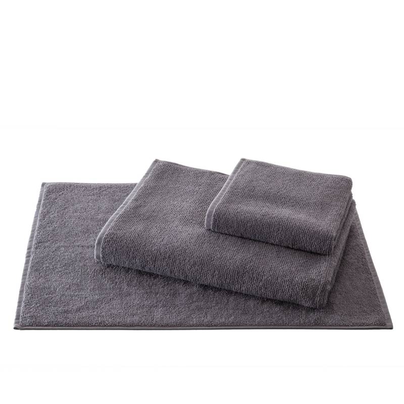 Nizza Zwirnfrottier Nizza Zwirnfrottier von Fränkische Bettwarenfabrik