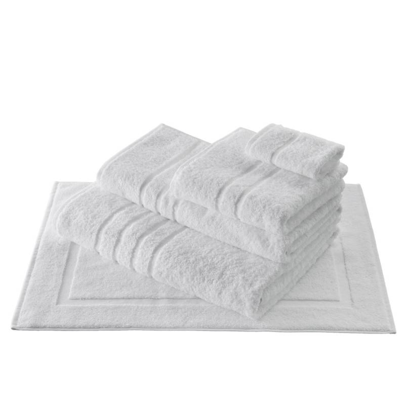 Portofino Walkfrottier von Fränkische Bettwarenfabrik