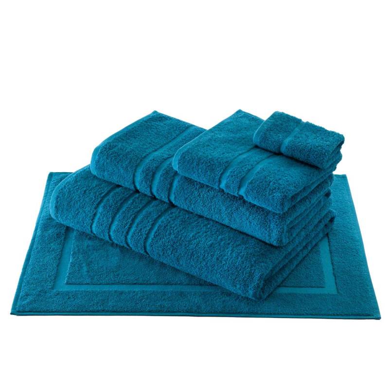 Portofino Walkfrottier von Fränkische Bettwarenfabrik