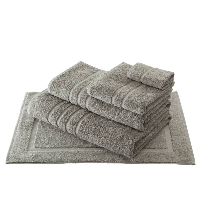 Portofino Walkfrottier von Fränkische Bettwarenfabrik