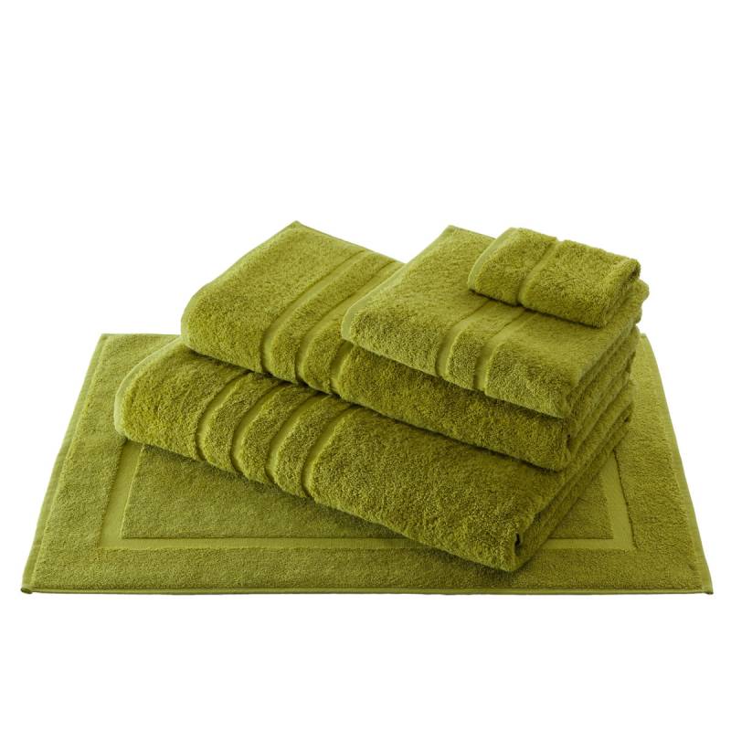 Portofino Walkfrottier Portofino Walkfrottier von Fränkische Bettwarenfabrik