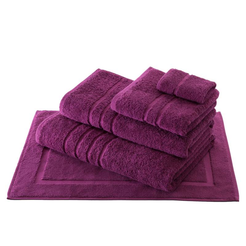 Portofino Walkfrottier Portofino Walkfrottier von Fränkische Bettwarenfabrik