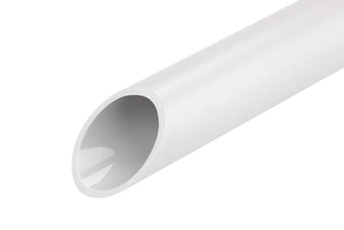 Fränkische Kunststoff-Stangenrohr FPKu-EM-F-H0 32 gr 32,0x28,0 starr FPKu-EM Elektro-Installationsrohr Kunststoff 4013960180466 Fränkische Kunststoff-Stangenrohr FPKu-EM-F-H0 32 gr 32,0x28,0 starr FPKu-EM Elektro-Installationsrohr Kunststoff 4013960180466 von Fränkische