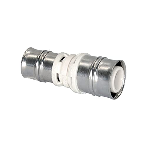 Alpex F 50 PROFI Reduktion 20-16 mm von Fränkische Rohrwerke