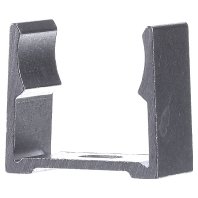 FRÄNKISCHE AKS-E M32 von Fränkische