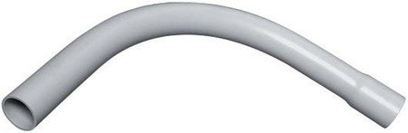 Bogen halogenfrei M20 FRÄNKISCHE SBSKU-EM-HO M20 Bogen halogenfrei M20 FRÄNKISCHE SBSKU-EM-HO M20 von Fränkische