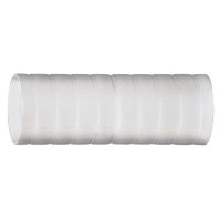 FRÄNKISCHE RMKU-E M25 von Fränkische