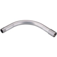 Fränkische Aluminium-Gewindebogen ABG-E 25 - 21060025 Fränkische Aluminium-Gewindebogen ABG-E 25 - 21060025 von Fränkische