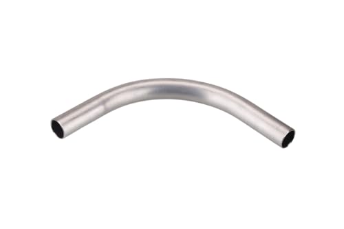 Fränkische Aluminium-Steckbogen ABS-E 20 von Fränkische