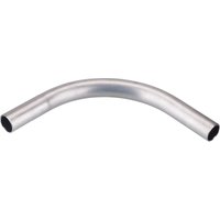 Fränkische Aluminium-Steckbogen ABS-E 40 - 20960040 von Fränkische