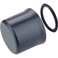 Fränkische Endkappe wasserdicht WD 110 Kabuflex #19971110 Fränkische Endkappe wasserdicht WD 110 Kabuflex #19971110 von Fränkische