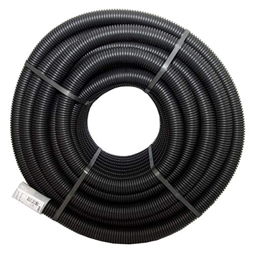 Fränkische Kabuflex R Plus 40 Kabelschutzrohr 50 M 40 mm Elektroinstallationsrohr Leerrohr Kabel-Rohr Wellrohr Installationsrohr Fränkische Kabuflex R Plus 40 Kabelschutzrohr 50 M 40 mm Elektroinstallationsrohr Leerrohr Kabel-Rohr Wellrohr Installationsrohr von Fränkische