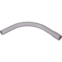 Fränkische Kunststoff-Steckbogen f. FPKu-EM-F SBSKu-EM 25 - 22260025 Fränkische Kunststoff-Steckbogen f. FPKu-EM-F SBSKu-EM 25 - 22260025 von Fränkische