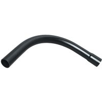 Fränkische Kunststoff-Steckbogen verstärkte Wandung SBSKu-ES-UV 25 sw - 22661025 von Fränkische