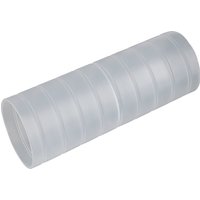 Fränkische Kunststoff-Steckmuffe f. FBY-EL,FFKuS-EM RMKu-E 20 - 25930020 von Fränkische