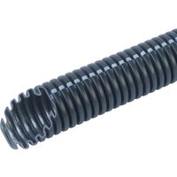Fränkische Kunststoff-Wellrohr leicht 25,0x18,5mm FFKu-EL-F-LS0H 25 - 24110025 Fränkische Kunststoff-Wellrohr leicht 25,0x18,5mm FFKu-EL-F-LS0H 25 - 24110025 von Fränkische