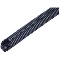 Fränkische Wellrohr flexibel Kunststoff, schwarz FPANF-17B.50 - 4020001700 Fränkische Wellrohr flexibel Kunststoff, schwarz FPANF-17B.50 - 4020001700 von Fränkische
