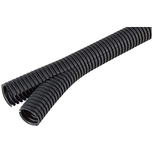 Fränkische Wellrohr verschließbar Co-flex PP 10 (VE5m) von Fränkische