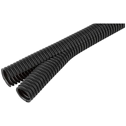 Fränkische Wellrohr verschließbar Co-flexPP-UV 10(10m) von Fränkische