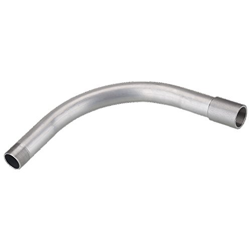 M32 Aluminium Gewindebogen FRÄNKISCHE ABG-E M32 von Fränkische