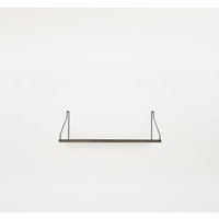 Frama - Shelf Regal von Frama