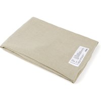 Handtuch Light Sage Green 80 x 50 cm von Frama