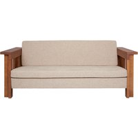 Sofa Symmetry von Frama